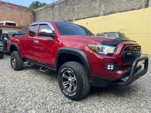 WhatsApp Image 2026-04-09 at 10.31.54 AM (1)