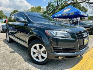 WhatsApp Image 2026-04-09 at 10.51.58 PM (1)