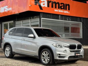 WhatsApp Image 2026-04-09 at 3.40.42 PM (2)