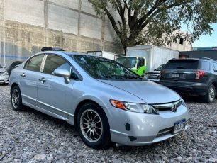 WhatsApp Image 2026-04-09 at 5.40.35 PM (3)