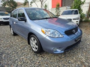 WhatsApp Image 2026-04-09 at 8.20.53 AM