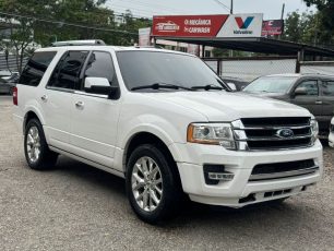 WhatsApp Image 2026-04-09 at 9.41.19 AM