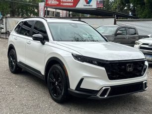 WhatsApp Image 2026-04-09 at 9.44.10 AM (2)