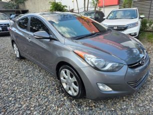 WhatsApp Image 2026-04-10 at 1.49.29 PM