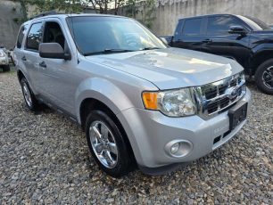 WhatsApp Image 2026-04-10 at 1.50.33 PM (1)