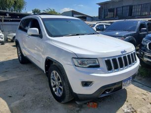 WhatsApp Image 2026-04-10 at 10.27.27 AM (1)