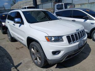 WhatsApp Image 2026-04-10 at 10.27.31 AM