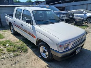 WhatsApp Image 2026-04-10 at 10.27.53 AM (2)