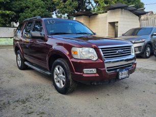 WhatsApp Image 2026-04-10 at 3.39.09 PM (2)