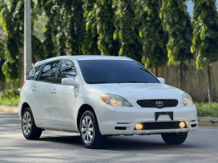 WhatsApp Image 2026-04-10 at 7.46.09 PM