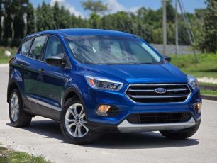 WhatsApp Image 2026-04-10 at 7.49.13 AM (1)