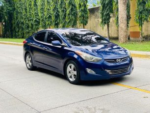 WhatsApp Image 2026-04-10 at 8.27.38 AM (4)