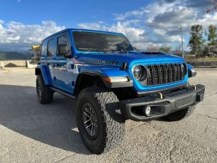 WhatsApp Image 2026-04-10 at 8.36.04 AM