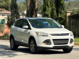 WhatsApp Image 2026-04-10 at 8.45.19 AM (1)