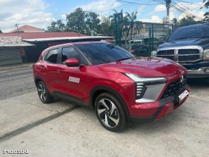 WhatsApp Image 2026-04-10 at 9.20.41 AM