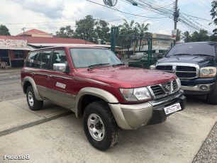 WhatsApp Image 2026-04-10 at 9.24.56 AM (1)