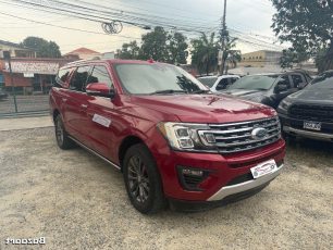 WhatsApp Image 2026-04-10 at 9.27.56 AM (1)