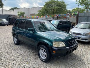 WhatsApp Image 2026-04-11 at 1.01.16 PM (2)