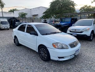 WhatsApp Image 2026-04-11 at 1.01.34 PM (1)