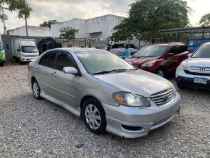 WhatsApp Image 2026-04-11 at 1.02.15 PM (1)