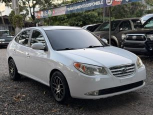 WhatsApp Image 2026-04-11 at 10.11.44 AM (2)