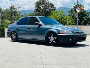 WhatsApp Image 2026-04-11 at 10.21.01 PM (5)