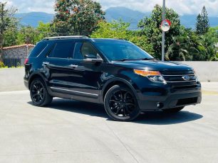 WhatsApp Image 2026-04-11 at 11.31.00 PM (4)