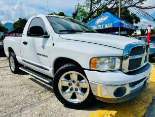 WhatsApp Image 2026-04-11 at 5.30.24 PM (1)