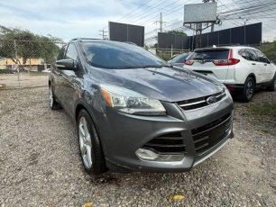 WhatsApp Image 2026-04-11 at 5.33.50 PM (2)