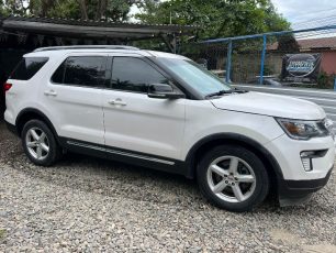 WhatsApp Image 2026-04-11 at 5.53.15 PM