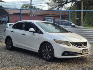 WhatsApp Image 2026-04-11 at 6.00.27 PM