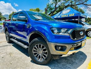 WhatsApp Image 2026-04-11 at 6.11.18 PM