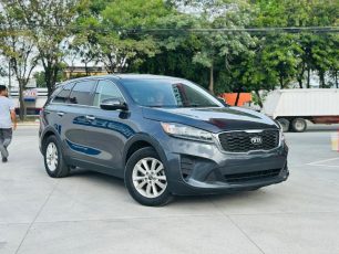 WhatsApp Image 2026-04-11 at 7.30.02 PM (3)