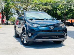 WhatsApp Image 2026-04-11 at 9.17.34 AM (2)