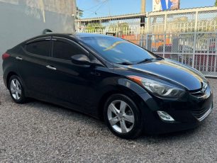 WhatsApp Image 2026-04-11 at 9.31.01 AM (1)