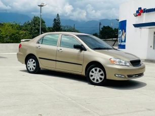 WhatsApp Image 2026-04-12 at 10.58.36 PM (6)