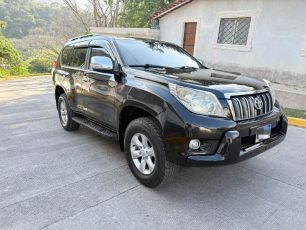 WhatsApp Image 2026-04-12 at 11.27.45 AM