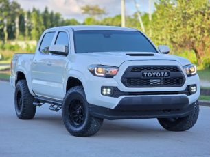 WhatsApp Image 2026-04-12 at 4.17.45 PM