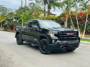 WhatsApp Image 2026-04-12 at 9.02.31 PM