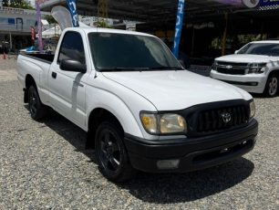 WhatsApp Image 2026-04-13 at 1.00.55 PM (3)