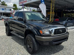 WhatsApp Image 2026-04-13 at 1.02.22 PM (3)