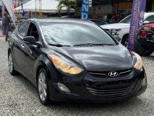 WhatsApp Image 2026-04-13 at 1.04.00 PM (1)