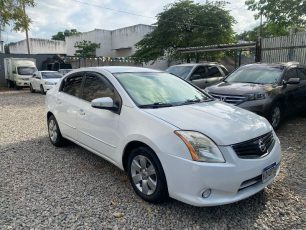 WhatsApp Image 2026-04-13 at 12.04.59 PM (1)