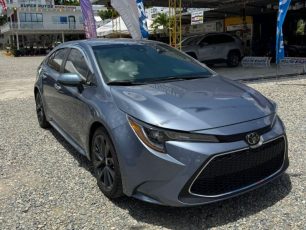 WhatsApp Image 2026-04-13 at 12.18.00 PM (2)