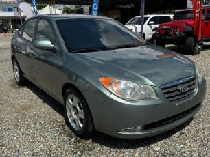 WhatsApp Image 2026-04-13 at 12.18.35 PM