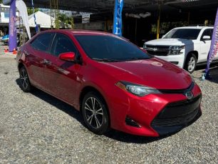 WhatsApp Image 2026-04-13 at 12.18.54 PM