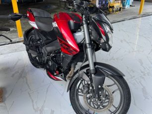 WhatsApp Image 2026-04-13 at 12.57.02 PM