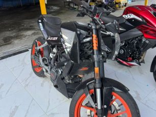 WhatsApp Image 2026-04-13 at 12.58.26 PM