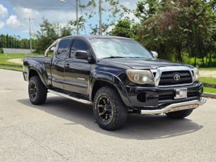 WhatsApp Image 2026-04-13 at 2.43.24 PM (3)