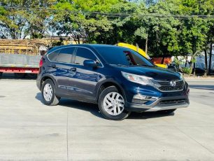 WhatsApp Image 2026-04-13 at 4.57.25 PM (3)